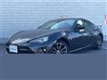 2017 Toyota 86