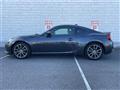 2017 Toyota 86
