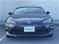 2017 Toyota 86
