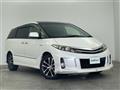 2014 Toyota Estima Hybrid