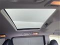 2014 Toyota Estima Hybrid
