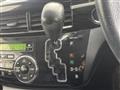 2014 Toyota Estima Hybrid