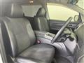 2014 Toyota Estima Hybrid