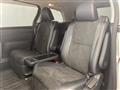 2014 Toyota Estima Hybrid