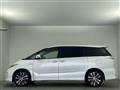 2014 Toyota Estima Hybrid