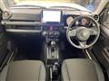 2024 Suzuki Jimny