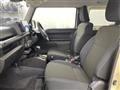 2024 Suzuki Jimny