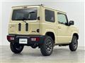 2024 Suzuki Jimny
