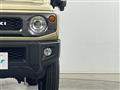 2024 Suzuki Jimny