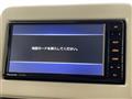2020 Suzuki Lapin