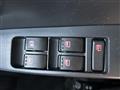2021 Daihatsu Mira Es