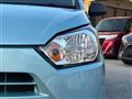 2021 Daihatsu Mira Es