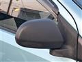 2021 Daihatsu Mira Es
