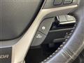 2013 Honda Step WGN