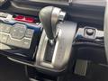 2013 Honda Step WGN