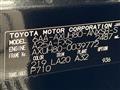 2022 Toyota Harrier Hybrid
