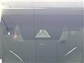 2022 Toyota Harrier Hybrid