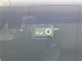 2022 Toyota Harrier Hybrid