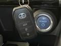2022 Toyota Harrier Hybrid