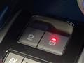 2022 Toyota Harrier Hybrid