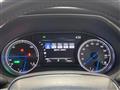 2022 Toyota Harrier Hybrid