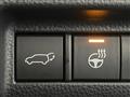 2022 Toyota Harrier Hybrid