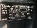 2022 Toyota Harrier Hybrid