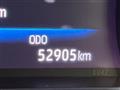 2022 Toyota Harrier Hybrid