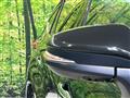 2022 Toyota Harrier Hybrid