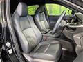 2022 Toyota Harrier Hybrid