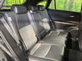 2022 Toyota Harrier Hybrid
