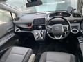 2020 Toyota Sienta