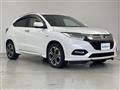 2019 Honda VEZEL