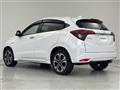 2019 Honda VEZEL