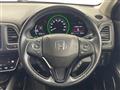 2019 Honda VEZEL