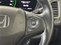 2019 Honda VEZEL