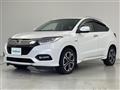 2019 Honda VEZEL