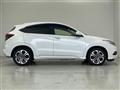 2019 Honda VEZEL