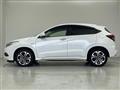 2019 Honda VEZEL