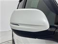 2019 Honda VEZEL