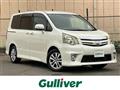 2011 Toyota Noah