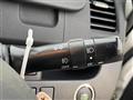 2011 Toyota Noah