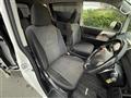 2011 Toyota Noah