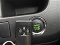 2011 Toyota Noah