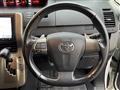 2011 Toyota Noah