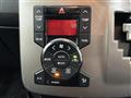 2011 Toyota Noah