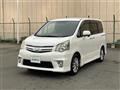 2011 Toyota Noah