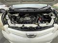 2011 Toyota Noah