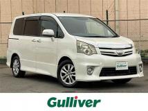 2011 Toyota Noah