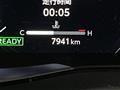 2024 Toyota Harrier Hybrid